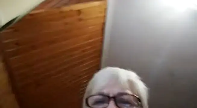 SweetCherry27 online show from 24, 6, 2026