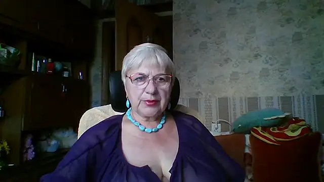 SweetCherry27 online show from 11, 7, 2026