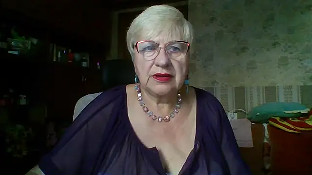 SweetCherry27 online show from 12, 7, 2026