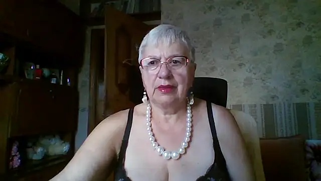 SweetCherry27 online show from 18, 7, 2026