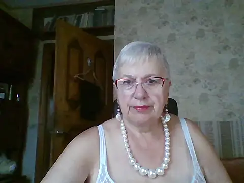 SweetCherry27 online show from 20, 7, 2026
