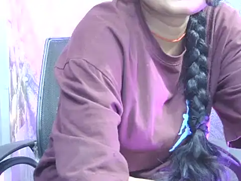 Supriya201 online show from 26, 12, 2024