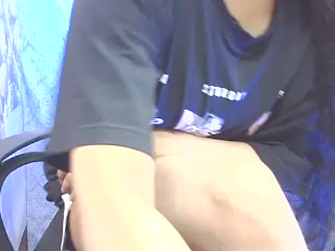 Supriya201 online show from 10, 3, 2025