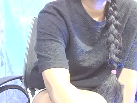 Supriya201 online show from 11, 3, 2025