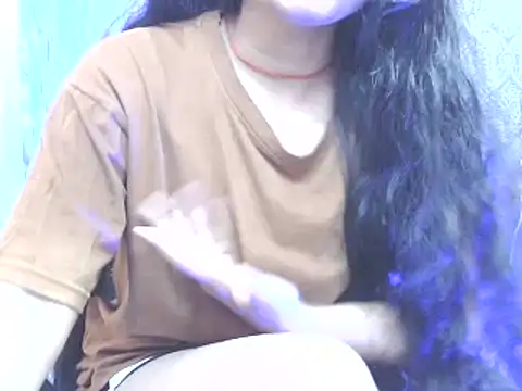 Supriya201 online show from 16, 3, 2025