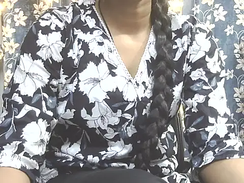 Supriya201 online show from 16, 1, 2026