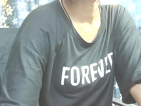 Supriya201 online show from 25, 4, 2026