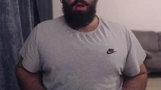 hugemachohandsome online show from 11, 9, 2025