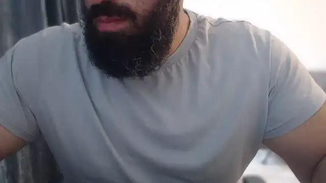 hugemachohandsome online show from 12, 10, 2025