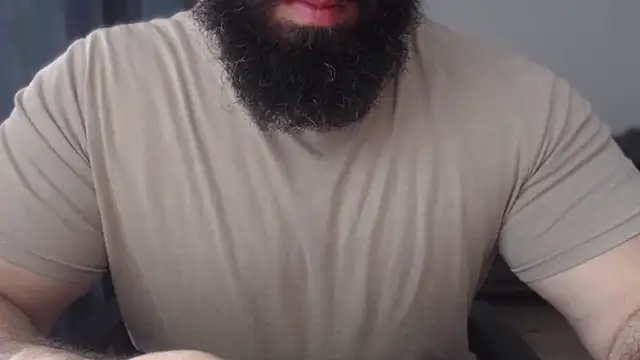 hugemachohandsome online show from 5, 6, 2026