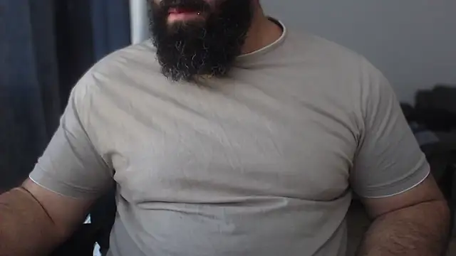 hugemachohandsome online show from 6, 6, 2026