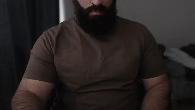hugemachohandsome online show from 9, 6, 2026