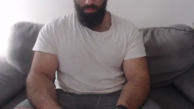 hugemachohandsome online show from 22, 6, 2026