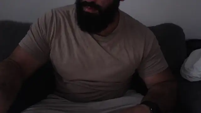 hugemachohandsome online show from 1, 7, 2026