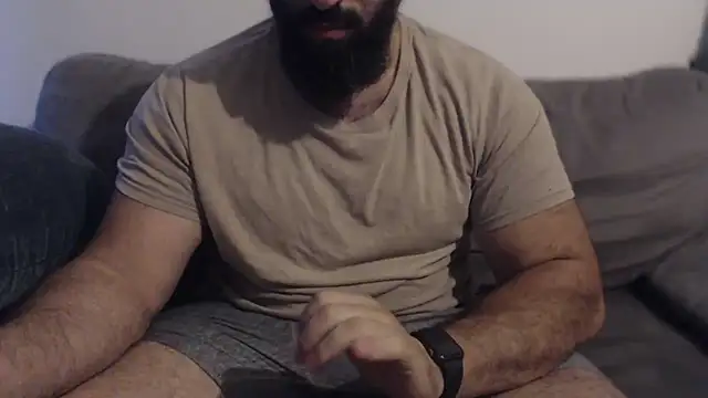 hugemachohandsome online show from 15, 7, 2026
