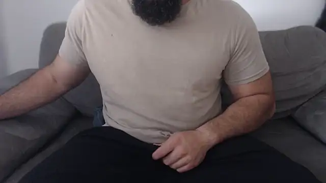 hugemachohandsome online show from 20, 7, 2026