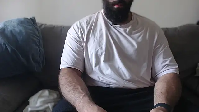 hugemachohandsome online show from 25, 7, 2026