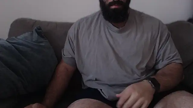hugemachohandsome online show from 27, 7, 2026