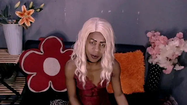 Ebonystormxxx online show from 21, 3, 2026