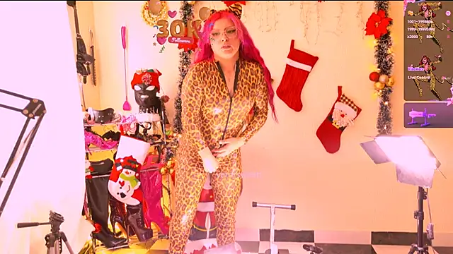 Snapshot of vero_sweett1 chatting on 9, 12, 2024 vero sweett1 online show from 9, 12, 2024