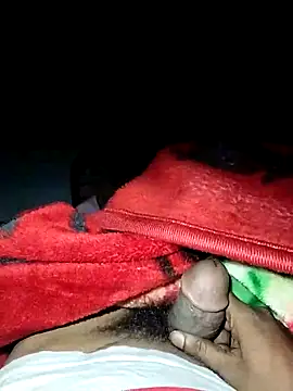 Village1997 online show from 15, 11, 2025