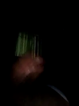 Snapshot of Ucuncuolurumm chatting on 27, 11, 2025 Ucuncuolurumm online show from 27, 11, 2025