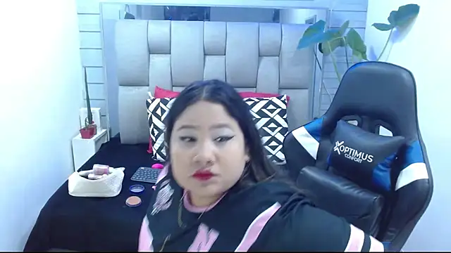 evelin zaens online show from 28, 6, 2026