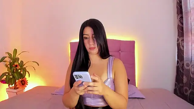 MarieLatex online show from 21, 3, 2025