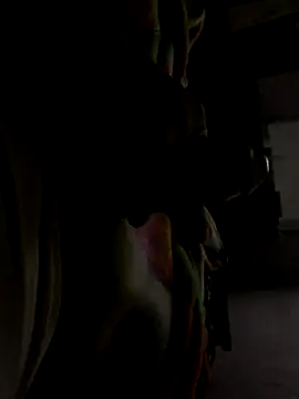 Snapshot of Son_fuck chatting on 12, 10, 2025 Son fuck online show from 12, 10, 2025