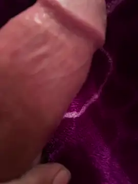 Son fuck online show from 30, 11, 2025