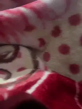 Son fuck online show from 22, 3, 2026