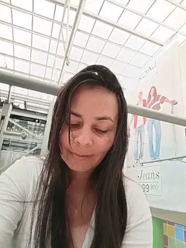 johannatb online show from 13, 6, 2026