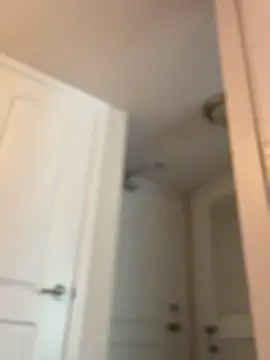 MessyNastyQueen online show from 14, 12, 2024