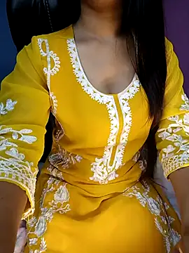 Aditi 1 online show from 26, 10, 2025