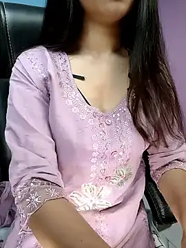 Aditi 1 online show from 12, 1, 2026