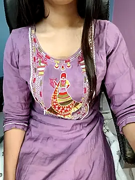 Aditi 1 online show from 15, 1, 2026