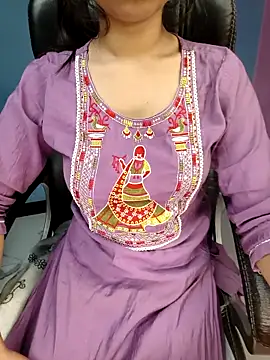 Aditi 1 online show from 20, 2, 2026