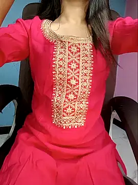 Aditi 1 online show from 20, 3, 2026