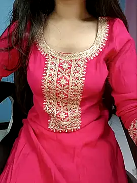 Aditi 1 online show from 23, 3, 2026