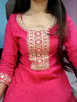 Aditi 1 online show from 4, 4, 2026