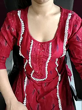 Aditi 1 online show from 22, 6, 2026