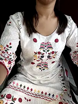 Aditi 1 online show from 23, 6, 2026
