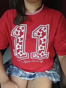 Aditi 1 online show from 22, 7, 2026