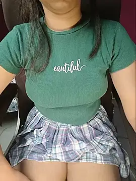 Aditi 1 online show from 5, 8, 2026