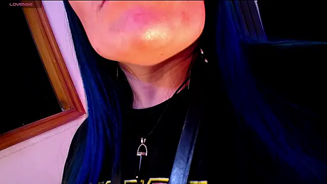 alicia moom online show from 3, 2, 2026