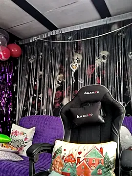 KikiXRed online show from 21, 2, 2026