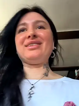 KikiXRed online show from 11, 3, 2026