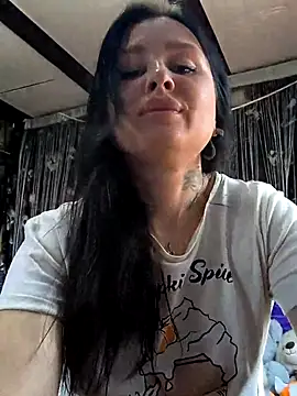 KikiXRed online show from 2, 5, 2026