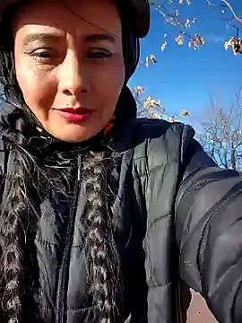 bellapaty online show from 22, 12, 2024