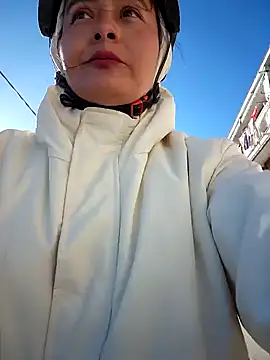 bellapaty online show from 23, 12, 2024